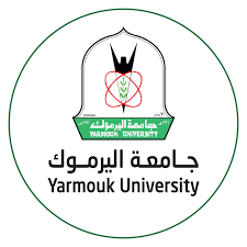 جامعة اليرموك